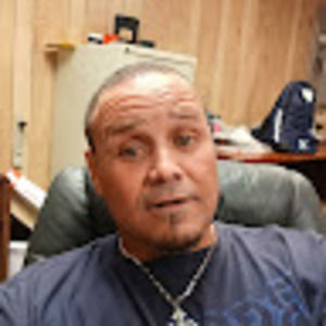 Meet your Posher, Craig